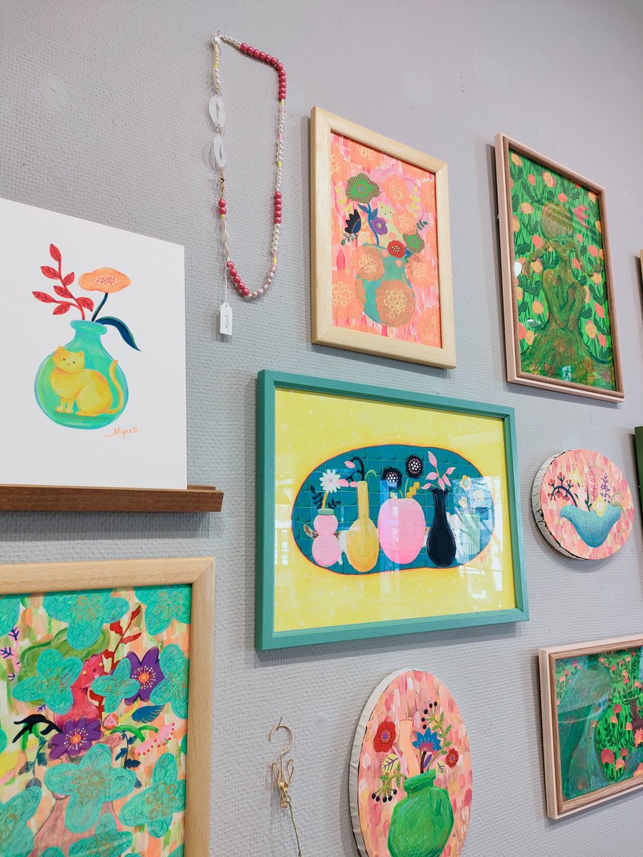 megamyu2's tweet image. radiko（ラジコ）で放送後も聞いていただけます🎧
STEP ONE（PART2）2023/2/7・11:00‐13:00の46:40あたりから出演したところ聞けます👍　

#jwave #STEPONE #Myu2