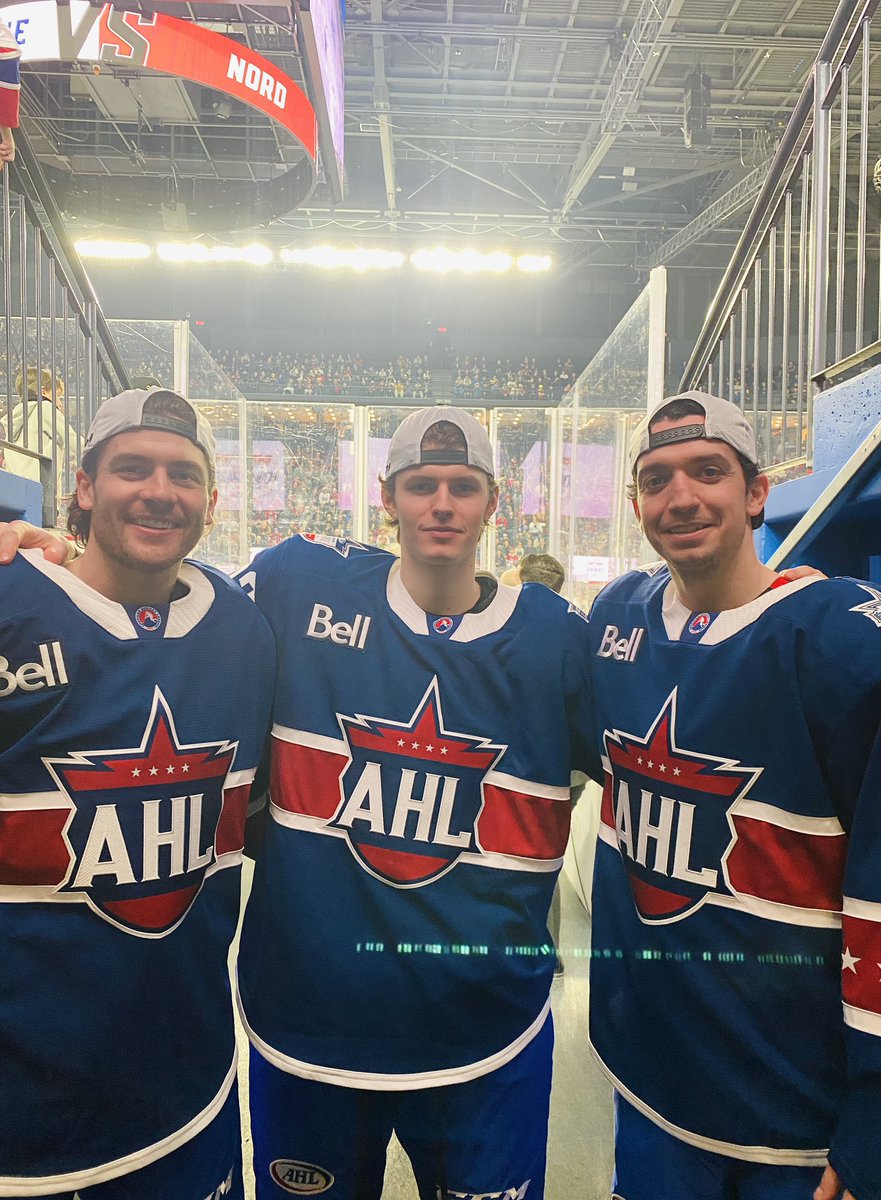 goicehogs's tweet photo. Welp. 3 guys, no goals but at least we had fun right!?🤣 https://t.co/tau1niAgql