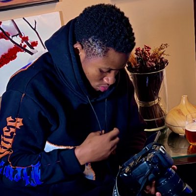 ChachMusic's tweet photo. #NewProfilePic https://t.co/G66tAz0qLs