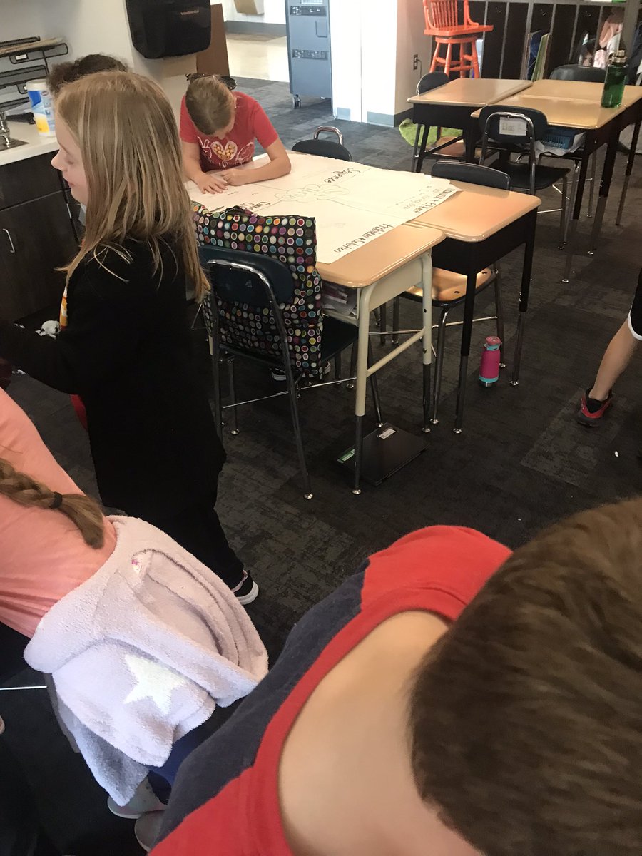 MrsAdams03's tweet photo. Brainstorming for Non-fiction writing topics. https://t.co/Wt4jJZm7Nu