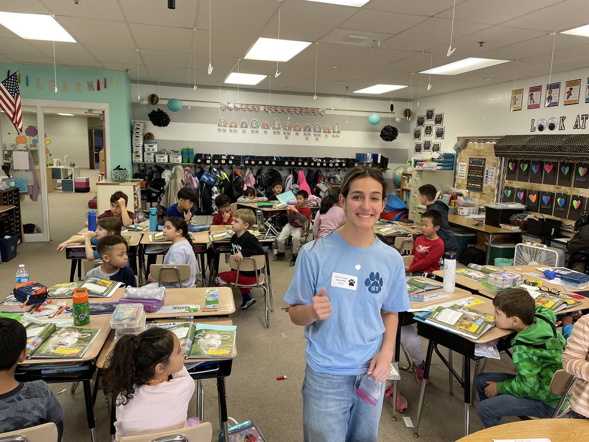 Todd Mertz tweet media