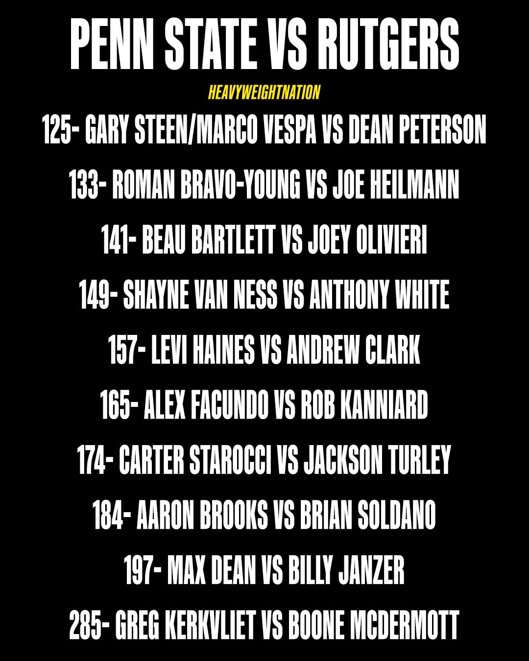 heavyweight-nation-on-twitter-penn-state-vs-rutgers-this-friday-what