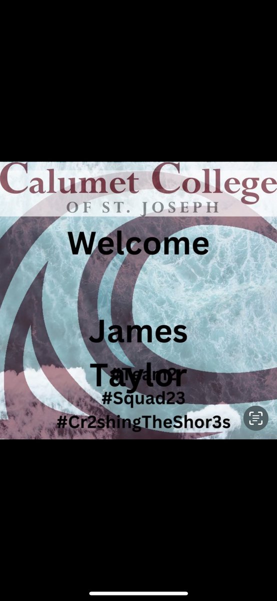 bigshowjames19's tweet photo. @CoachJayNovak @ShepardAstros @Shepardfootball @Coach_AdamMoose https://t.co/9G5JGvtT6y