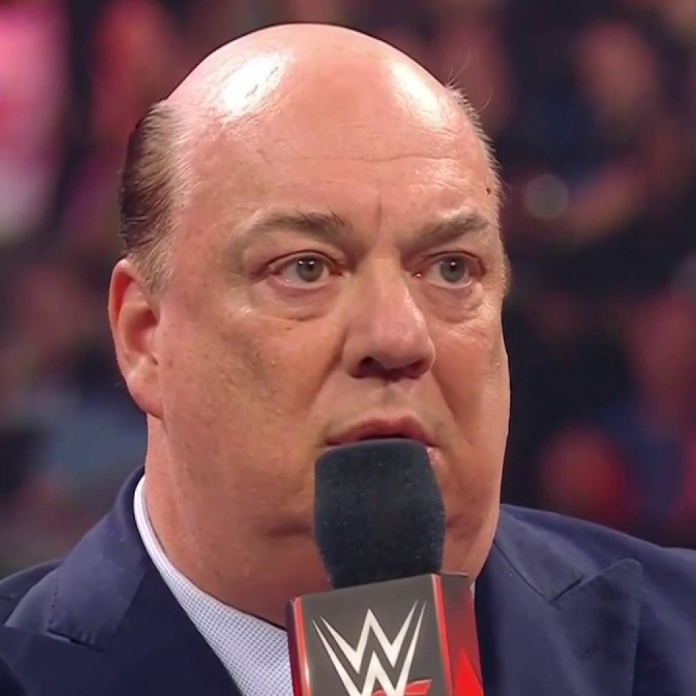 WWE on FOX on Twitter ""You Cody were his favorite son but