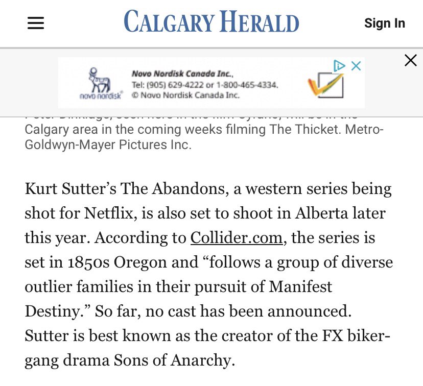 Come to mama😂😂 ❤️❤️❤️ #TheAbandons 🇨🇦🇨🇦🇨🇦🇨🇦🇨🇦🇨🇦 #KurtSutter #Sutterink