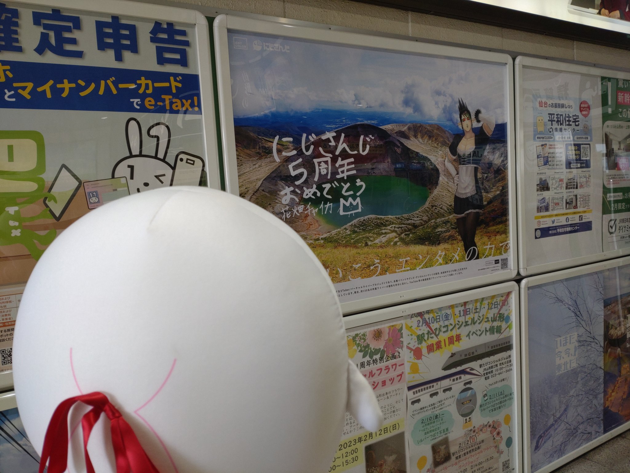 おもちちゃんです。4作品おまとめ。 ママは小学4年生🏫👶🏻🍼︎ 💖⁡ ⁡⁡ ⁡おせわみらいちゃん