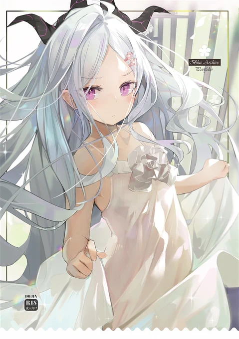 台湾イベントFF40、通販中
新刊メロンにて予約販売中
【🍈】 https://t.co/d6A0gEfnBg
タペストリーとマウスパッド予約販売中(海外配送できます)
【🚚】 https://t.co/ISlGFiIUu3 