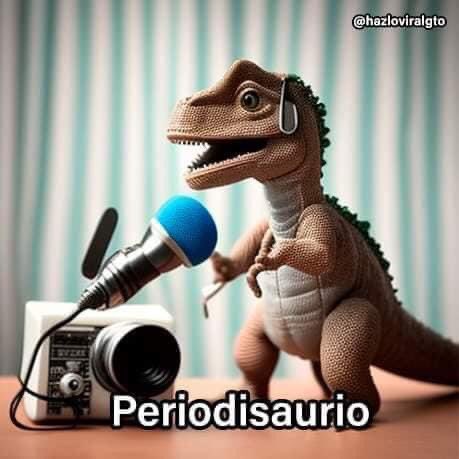 CaroSantiago032's tweet photo. Aqui, reportando desde Twitter que #JesusEnUNIFE6 esta por comenzar! 
Hasta aqui mi reporte joaquin🥸✅ https://t.co/2X9GDtWphP