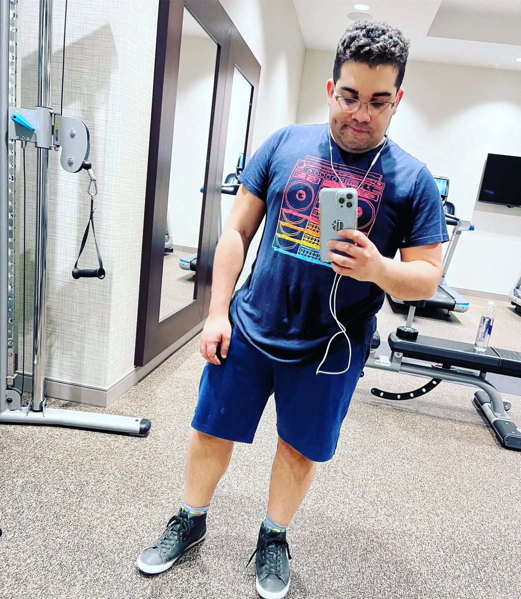 XanderBuster's tweet photo. Back at it 

#gay #porn #instagay #love #freelancemodel #instagrammy #makemealite #male #menshair #menstyle #thelookout #streetstyle #men #gayboy #gaymen #model #pornlife #art #hairy #muscle #picoftheday #pornstar #pornstars #sexy #body #fitness #pornactor #abs #bodyfitness https://t.co/VLpLBpgZH7