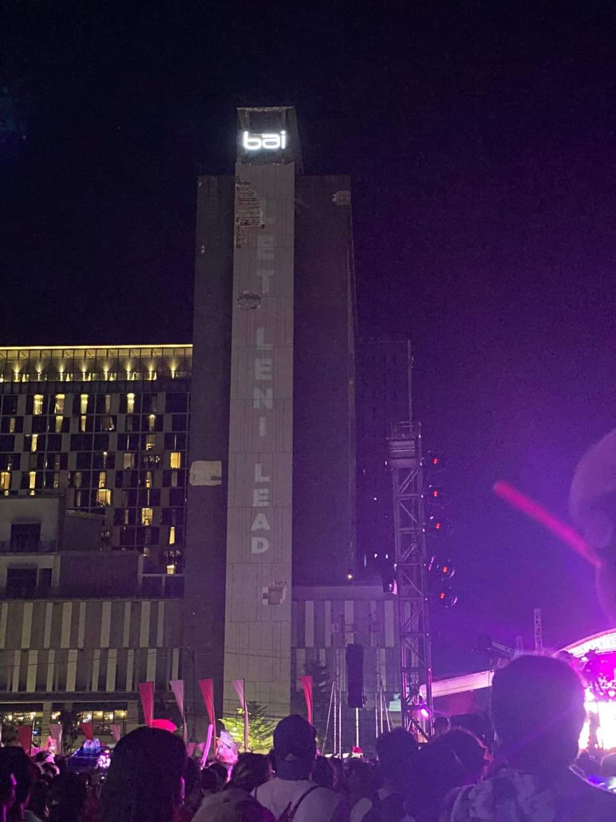 ciae2129's tweet image. Bai Hotel and Nature Spring...
#SameOwner