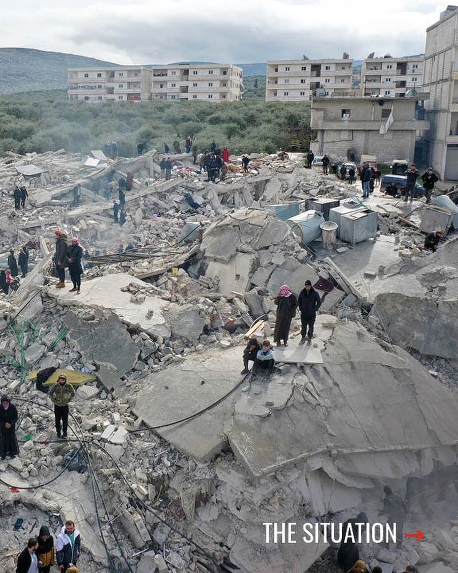 YesYouCan tweet media