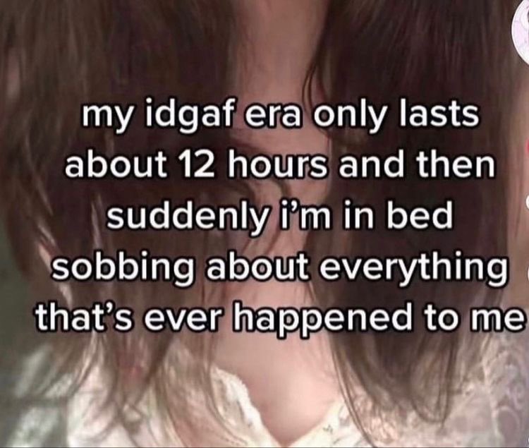 ♱ ✮₊˙♡♱ (@guttergore1) on Twitter photo 