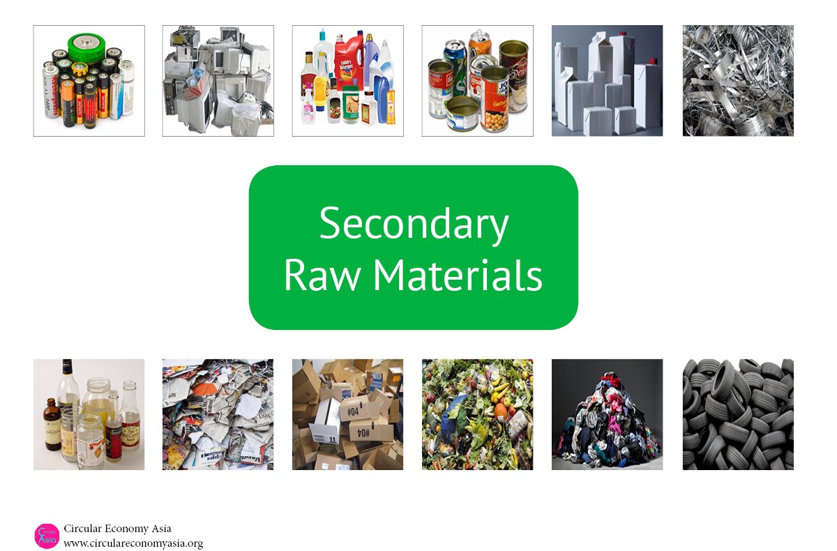 I'm looking forward to the CERN Resources &amp; Secondary Raw Materials co-teams leaders meeting on Thursday with Jeff Seadon, recently ex AUT &amp; Dr Ehsan Yaghoubi, Victoria University.