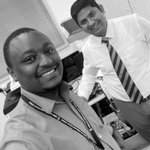 Photo by Bernard K Kuria (@rilben10)