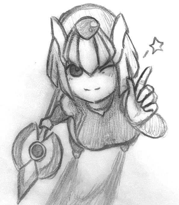 Fairy Leviathan 
