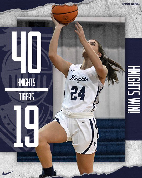 Tuscaloosa Academy Athletics tweet media