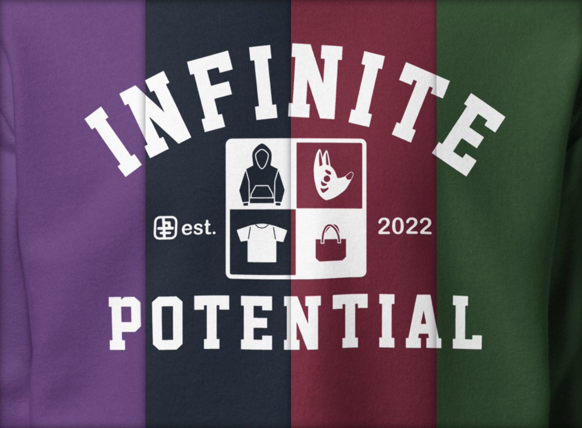 CSMCFLB's tweet image. New Drop Tuesday. 12 noon EST hoodiesteestotes.com