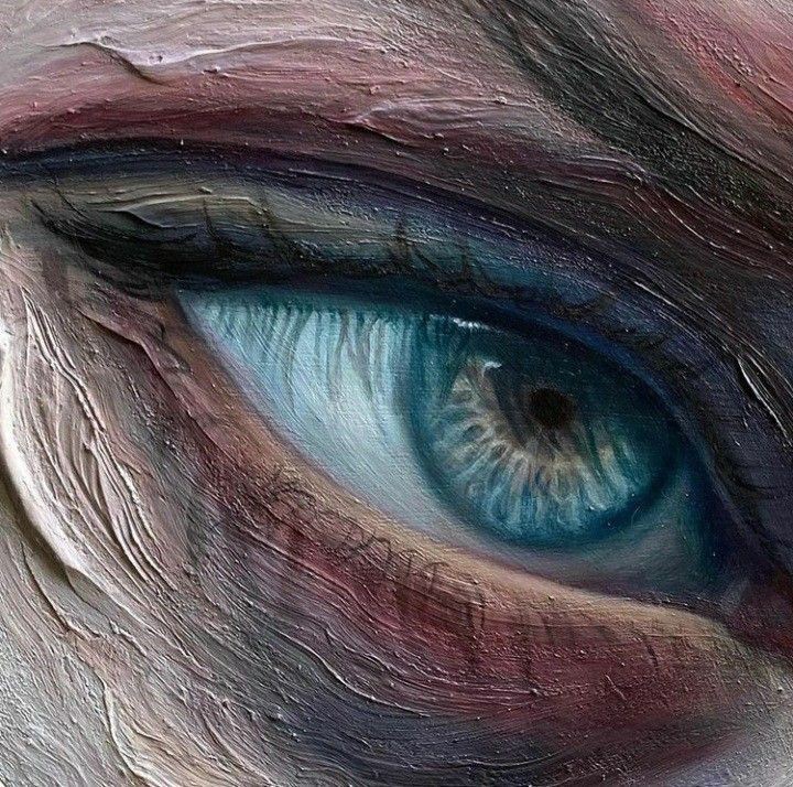 Reveka_vc's tweet photo. sus ojos azules capturan el maldito océano https://t.co/yiLjMKGuSK