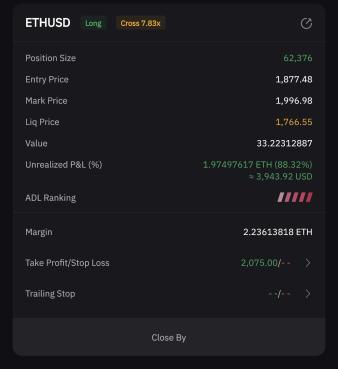 considi2's tweet photo. Best discord group over 80k members and most success rate https://t.co/340jMn8Y0n
 our server 

$pADA $MATIC $SKL $SUSHI $ANKR $CRV $STORJ $INCH  $ENJ $NKN $OGN $CTSI $MIR $SOL $RLC $TRB https://t.co/cmARISpQRw