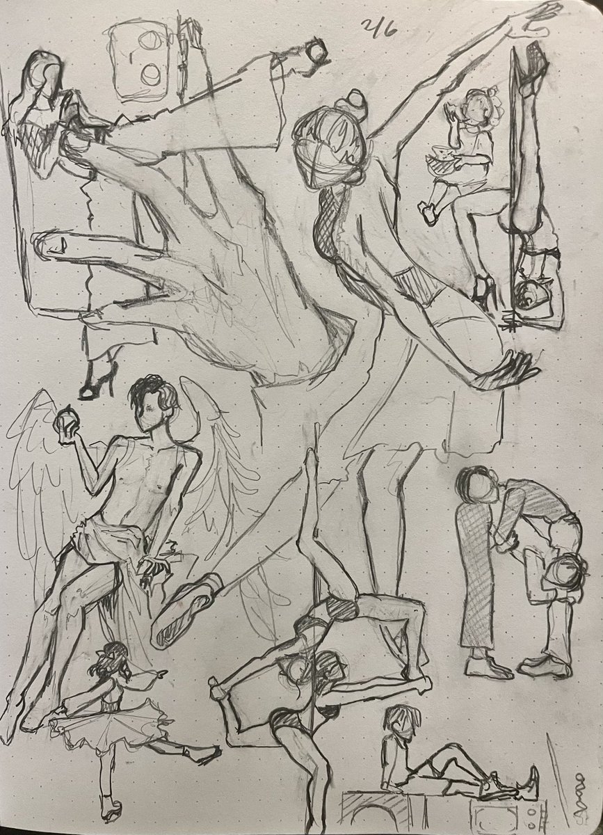 rebbyrebs's tweet photo. Back w the pinterest doodles
#rkgk https://t.co/VhtNqOaOqQ