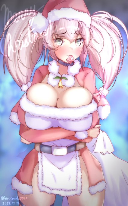 #TLに深刻な軽巡洋艦不足
おおむねけんぜん 