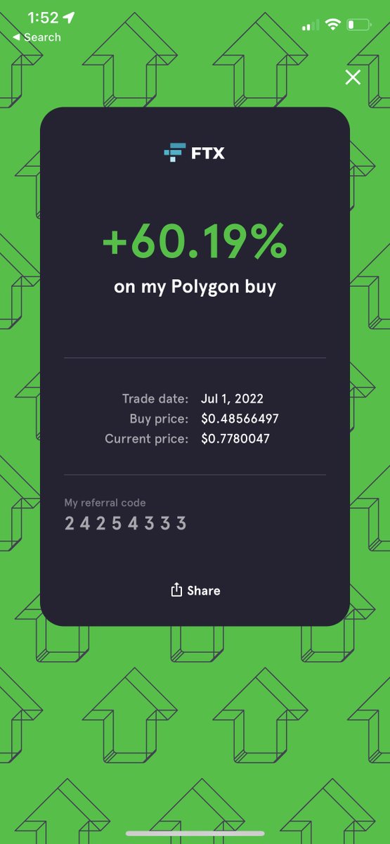 considi2's tweet photo. Thanks for the $1k
DISCORD 

Best stock trade Group out there!
https://t.co/340jMn8Y0n

$AMZN $AMD $SPY $QQQ $ATH  $CCL $CRON $RCL $DGLY $HTZ $PENN $GMBL $ach https://t.co/dgRJzOkXA6