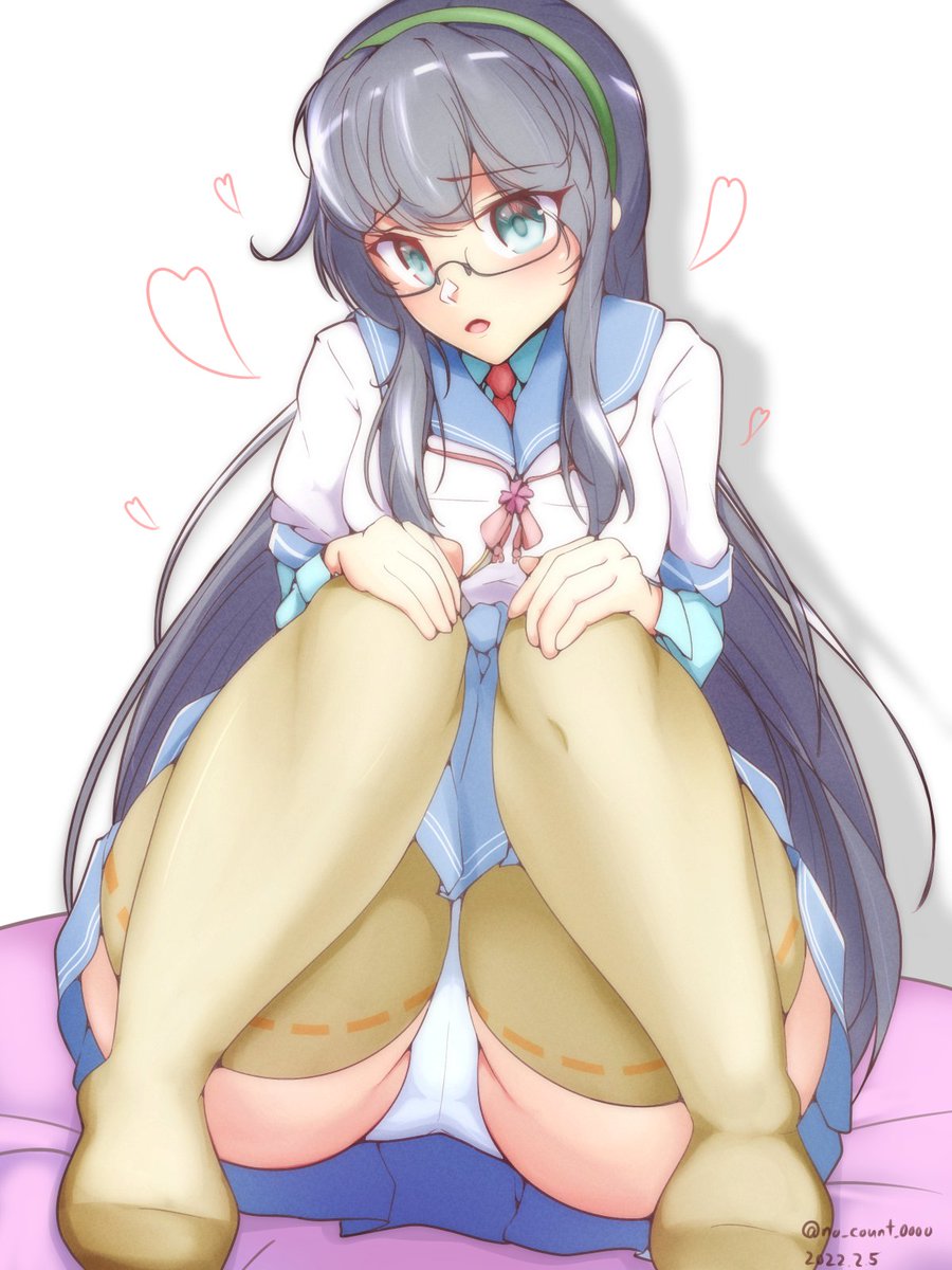 #TLに深刻な軽巡洋艦不足
おおむねけんぜん