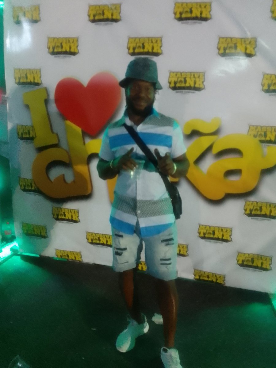 Bobo_tt's tweet photo. I love Choka https://t.co/eR2BPE1pBq