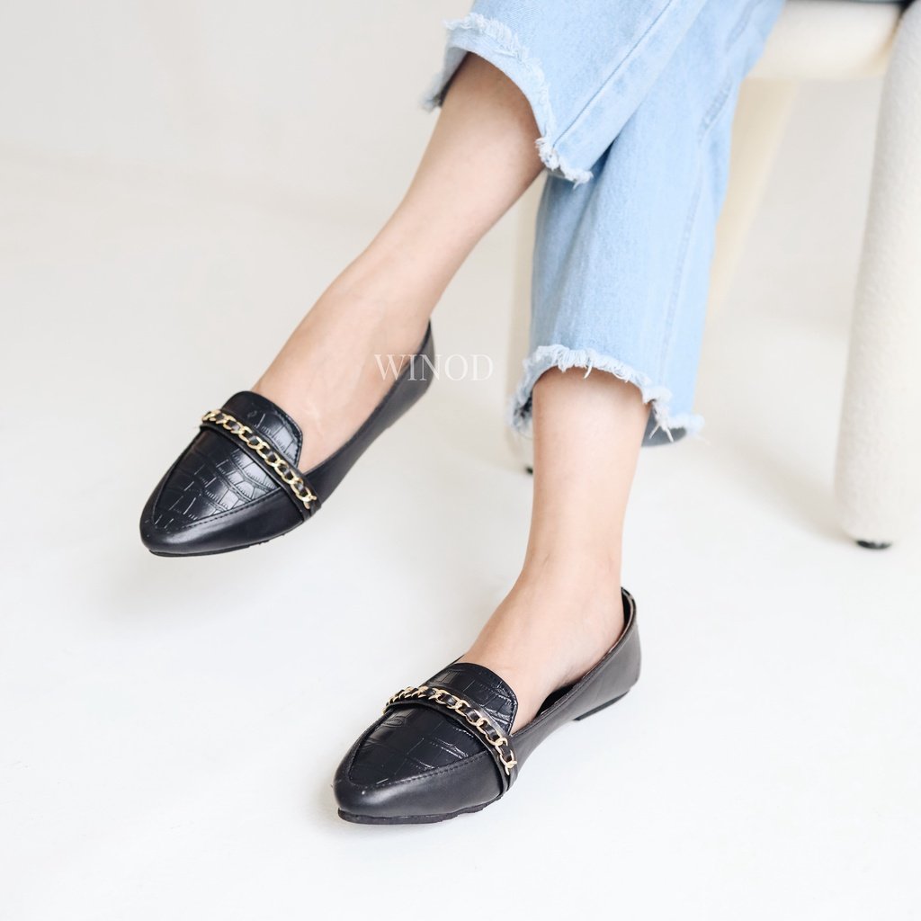 asaicraft's tweet photo. ✨💌🧊📷

🖇️ https://t.co/Ix9LewNxCZ
🖇️ https://t.co/JFXjA5geTj
🖇️ https://t.co/f8nMRaft22

t. shopee belanja rt like outfit girl fashion kulot rayon atasan rajut flat shoes #OOTD #racunshopee #rekomendasishopee #shopeehaul #racunbelanja #ShopeeID https://t.co/ZJEkvqDljo