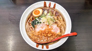 画像 / Picture