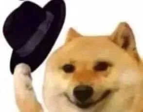 My next weapon skin exercise please help me choose! As long as it's not something I've drawn before. Leave its name in the comment section and give it a like if the person you want has already posted it! I'll pick the one with the most likes #Destiny2 #Destiny2Art