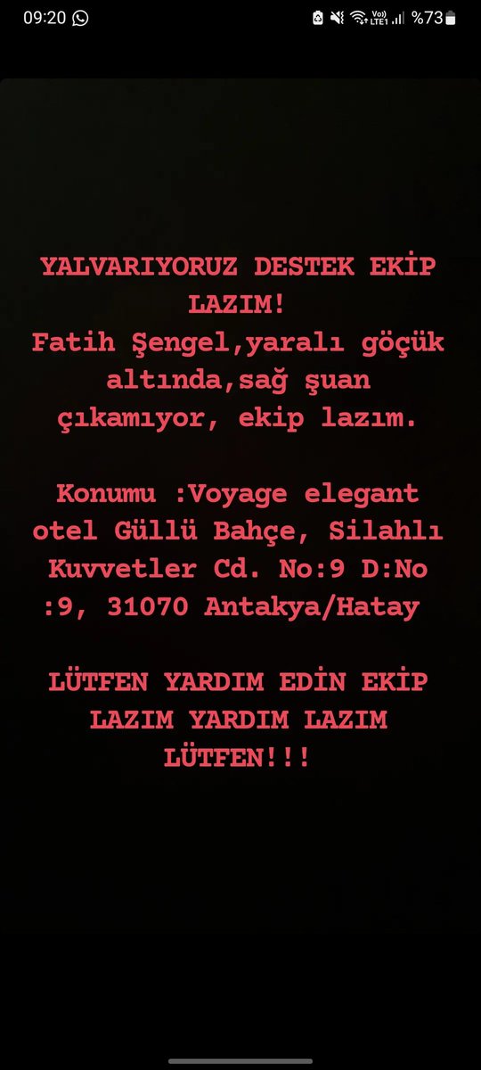 bilgihan (@bilgihansengel) on Twitter photo 