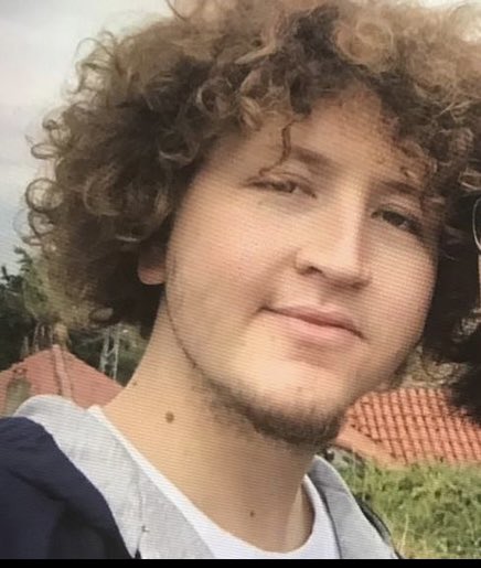 Müslüme Narin tweet media