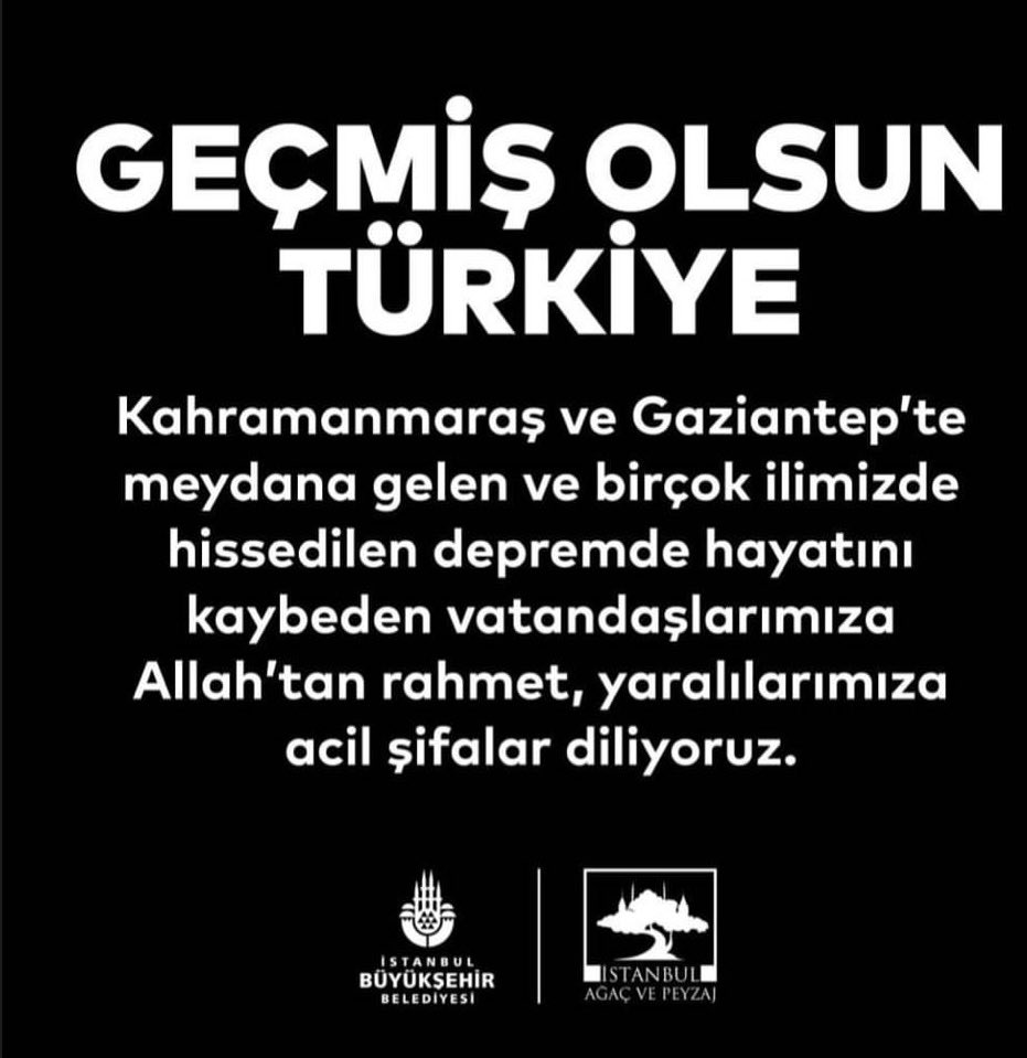 muammer ali özdil (@muammer_ali) on Twitter photo 