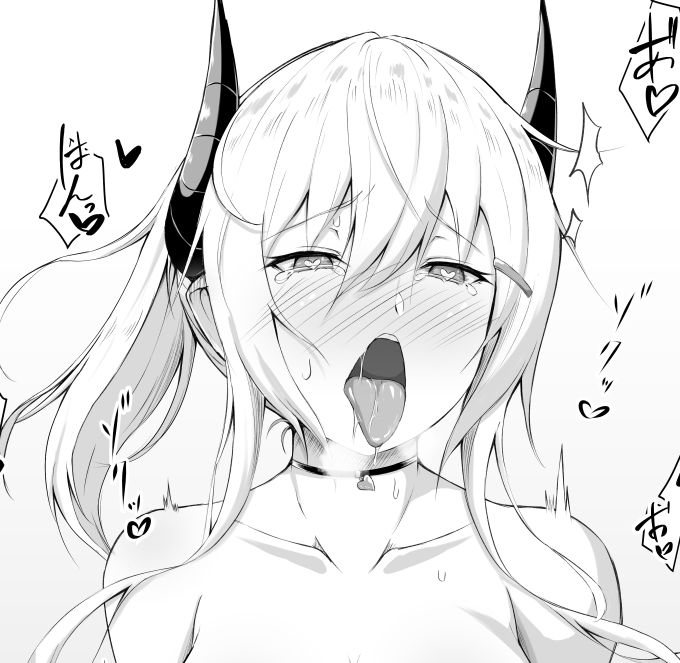 ↓FANBOXとfantiaにえっちなおまけ絵があるので興味がある方は是非是非!
【FANBOX】https://t.co/gCP1SsLMmq
【fantia】https://t.co/LIjxJZ2J6R 