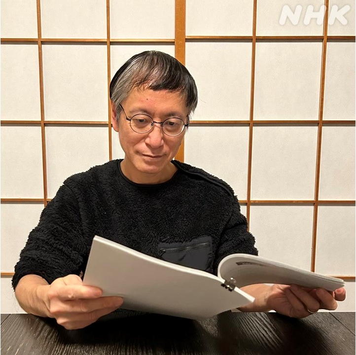 プロフェッショナル仕事の流儀 on Twitter 