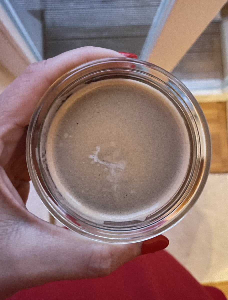 Die Zylf  tweet media