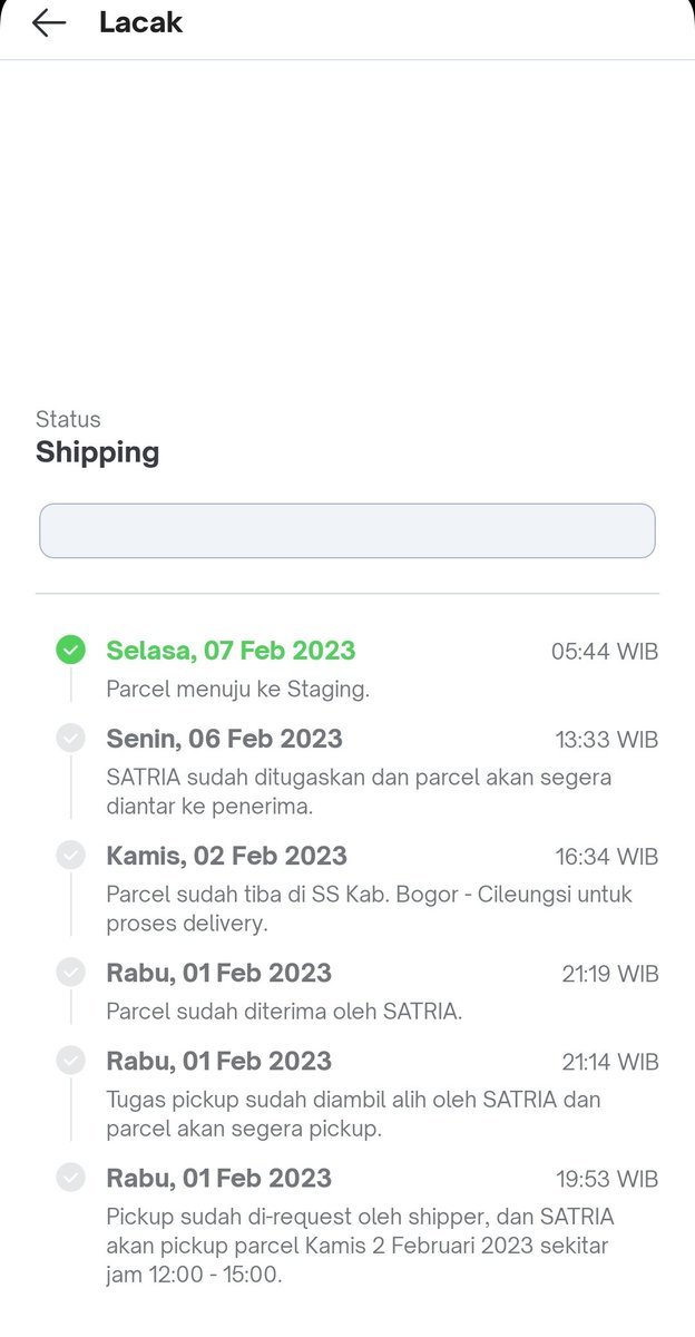 Neno Win tweet media