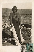 King of the Bondo mystery apes tweet media