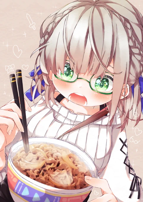 白銀ノエル #バーチャルYouTuber #ホロライブ #Vtuber #VTuber #ホロライブ3期生 #ノエラート #白銀ノエル #ホロライブみんなかく  