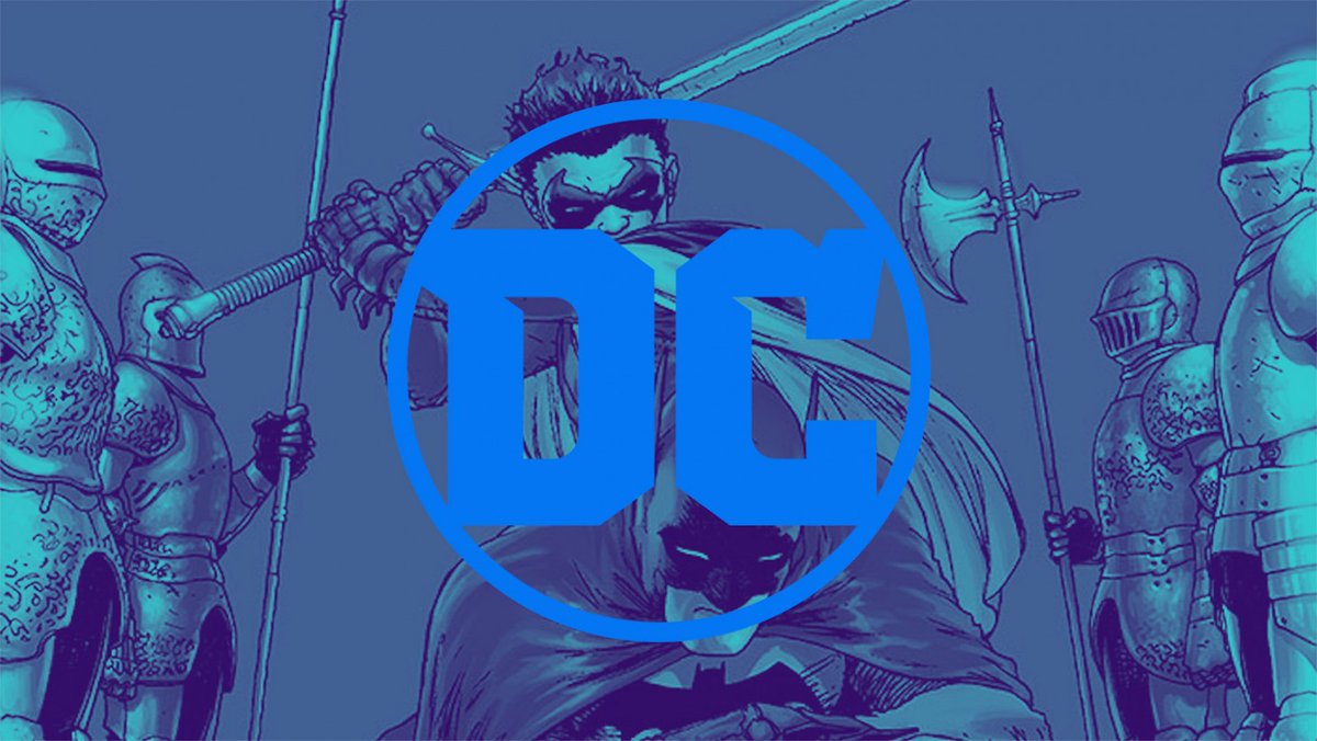 PopCulture_Pros's tweet image. Am I On The Air? #54 - DCU Chapter 1 Breakdown on Pop Culture Pros - is.gd/tIniMU @AmIOnTheAir #DCU #DCUniverse #AIOTA #PCP #PCPUniverse