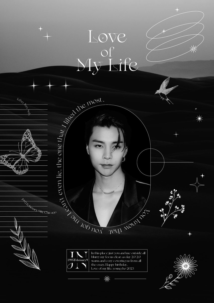 yolumlovesyou's tweet photo. #NCT #ジャニ さん開催中です

｡･*･ℒℴ𝓋ℯ 𝒪𝒻 ℳ𝓎 ℒ𝒾𝒻ℯ.｡+ﾟ 
@johnnyhae 様🤍

🤍カップ＋ポストカード
＋トレカ2枚🤍

#쟈니는_쟈팸의_모든_계절 
#LOVE_OF_MY_LIFE_is_JOHNNY https://t.co/cmoZKyqfl6
