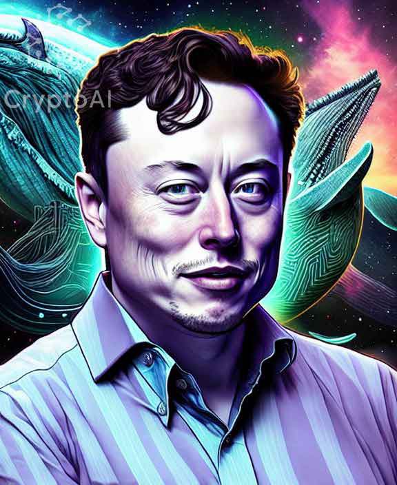 trulyrich6's tweet photo. ⁦@elonmusk⁩ ⁦@robertkyosaki⁩ ⁦@MrWarrenBuffet⁩ ⁦@BuffetTracker⁩ ⁦@RXhs2024⁩ Guess how much this guy’s net worth? LMAO #cryptoai https://t.co/bGIEf96EQO