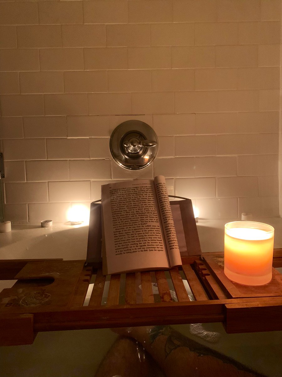 *Chet Baker plays in the background*