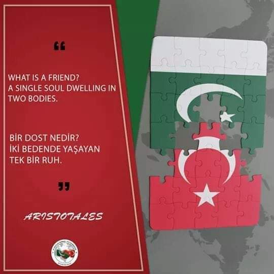 farooq0053's tweet photo. Pray for Turkey 🇹🇷 our hearts beats with you in every situation. Prayers and support to Turkey 🇹🇷 Brotherhood 🇵🇰
@_akin1
#earthquakeinturkey
#PrayForTurkey
#İstanbul https://t.co/wDsp8Z3EoT