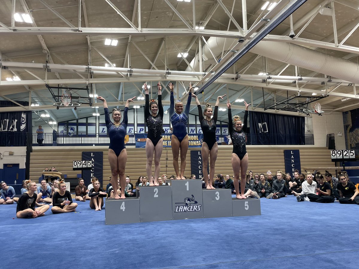 Leyden Athletics tweet media