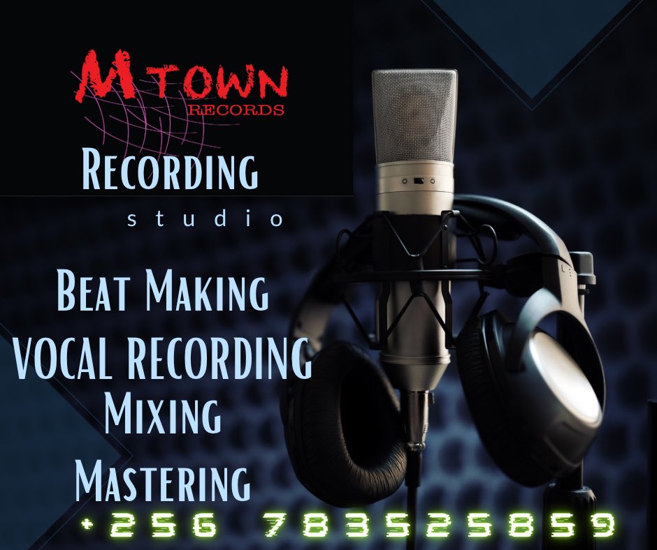 enoxpro's tweet photo. Got you covered.
Mtown Records
#thebeatcity https://t.co/b0HJxBAVpC