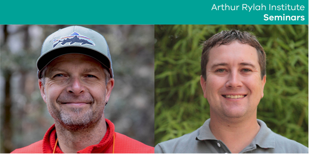 Andrew Geschke tweet media