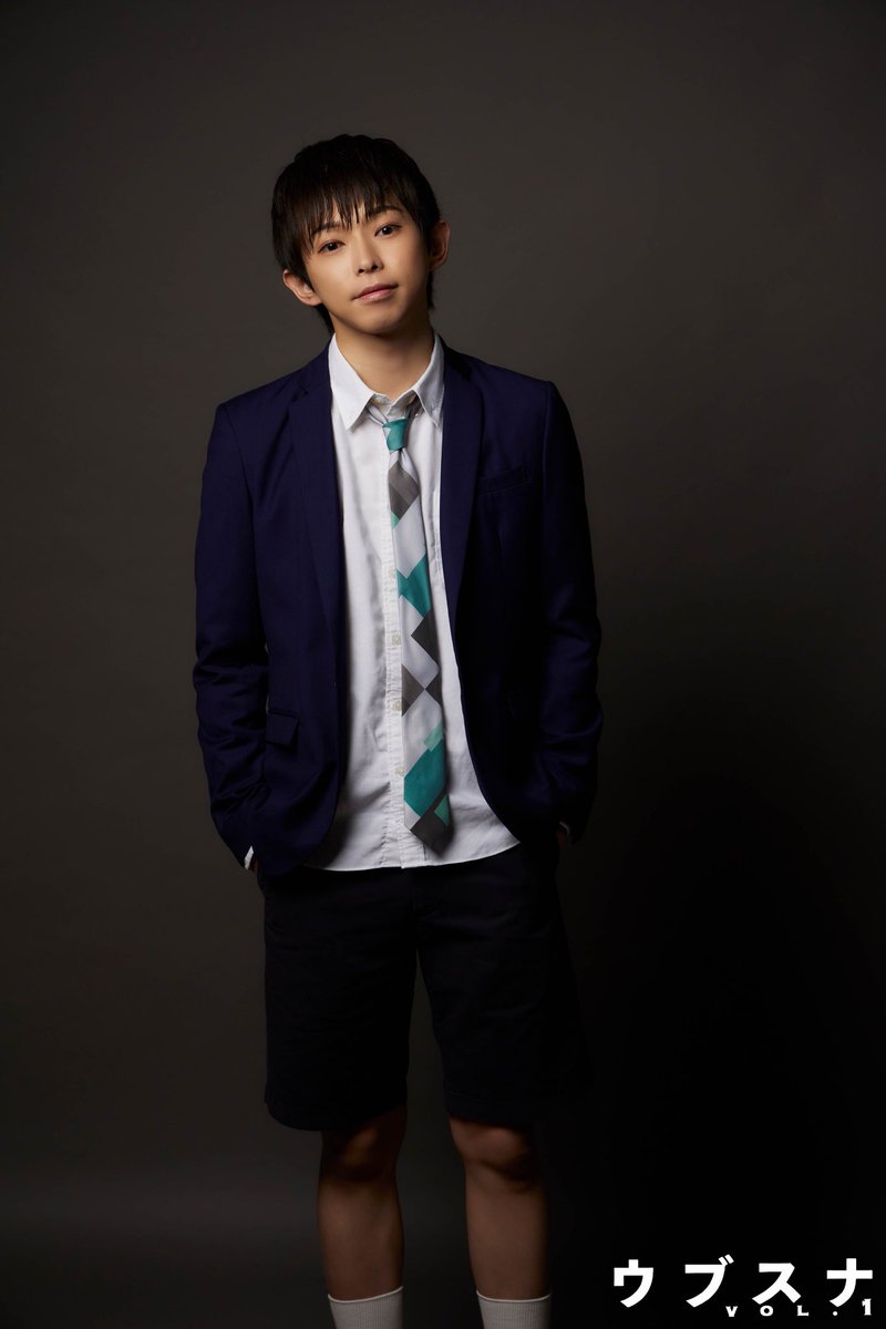 satotomohiro420's tweet photo. ありがたいことに事後通販のチェキが完売
いたしました！

ナラティブ･アプローチの思い出と共に楽しんでいただけたら嬉しいです！

ブロマイドやパンフレット･台本も是非！

改めまして、本当にありがとうございます！

#ウブスナ2023 #ナラティブアプローチ https://t.co/SyTDLrxPrd