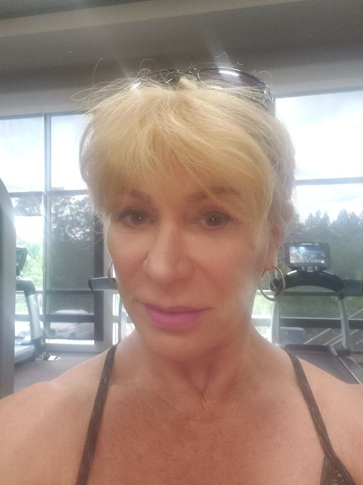 Let's review where you will find Awesome, Sexy, Funny, Domination,  FemaleMuscle, Fantasy, FootWorship<a href="/tag/threesome"class="tags"><span>#threesome</span></a>